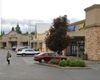 3846 River Rd N photo